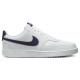 Nike Court Vision Low NN Nike Court Vision Low NN